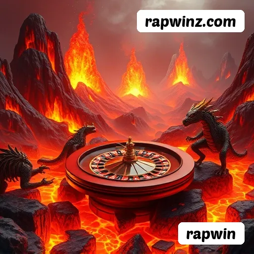 Requisitos sistema rapwin APK Android