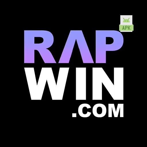 rapwin APK Android Download Oficial