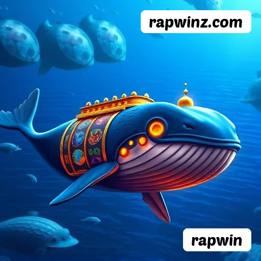 Blackjack ao vivo rapwin