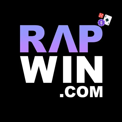 rapwin Cassino Ao Vivo Dealers Brasileiros