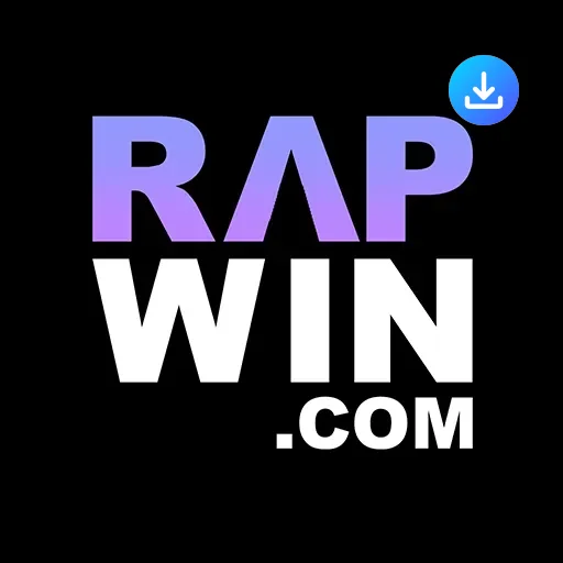 rapwin Download App iOS Android