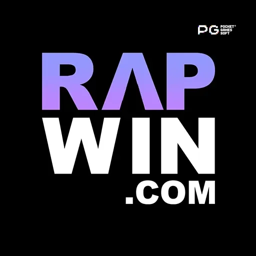 rapwin logo