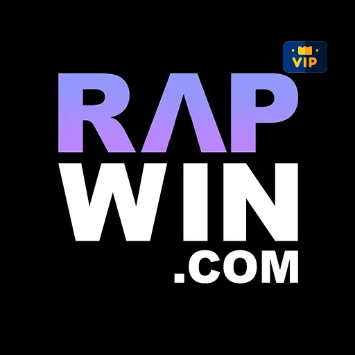 rapwin Programa VIP Benefícios